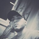 ���������� �����, ���� ������� Ali, 32 ����, ������������ ��� ������, ����� � ���������, c�������� ���������