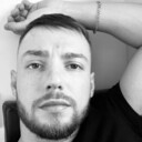  -,   Oleg, 34 ,   ,   , c , 