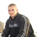  ,   Anton, 38 ,   ,   , c 