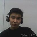 ���������� �������, ���� ������� ���, 36 ���, ������������ ��� ������