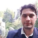 ���������� ������, ���� ������� ���, 38 ���, ������������ ��� ������, ����� � ���������, c�������� ���������