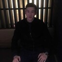 ���������� ���������, ���� ������� ���, 33 ����, ������������ ��� ������, ����� � ���������