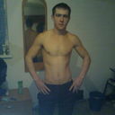 ���������� ������, ���� ������� �������, 33 ����, ������������ ��� ������, ����� � ���������, c�������� ���������, ���������