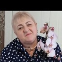 ���������� ������, ���� ������� ������, 61 ���, ������������ ��� ����� � ���������, c�������� ���������