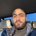  ,   , 33 ,   ,   