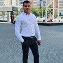  ,   , 30 ,   ,   , c 