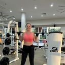 ���������� ����������, ���� ������� �����, 67 ���, ������������ ��� ����� � ���������