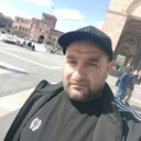 ���������� ��������, ���� ������� ���, 38 ���, ������������ ��� ������, ����� � ���������