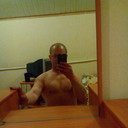 ���������� �����, ���� ������� �������, 45 ���, ������������ ��� ������, ����� � ���������, c�������� ���������