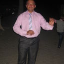  ,   Eugeniu70, 54 ,   