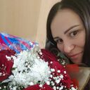 ,   , 33 ,   c 