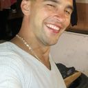 ���������� ������, ���� ������� ������, 43 ����, ������������ ��� ������, ����� � ���������, c�������� ���������