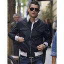 ���������� ������-��-����, ���� ������� ������, 39 ���, ������������ ��� ������, ����� � ���������, c�������� ���������