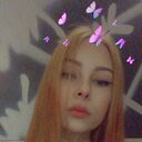 ���������� ������, ���� ������� ����, 25 ���, ������������ ��� ������, ����� � ���������