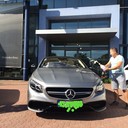   ,   , 48 ,   ,   , c 