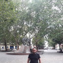 ���������� ������, ���� ������� Valeri, 37 ���, ������������ ��� ������, ����� � ���������, c�������� ���������