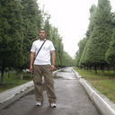  ,   Xack, 37 ,   ,   , c 