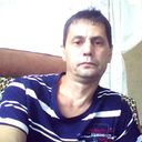  ,   Vitalii, 54 ,   ,   , c 