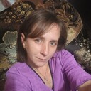  ,    , 47 ,   ,   , c , 