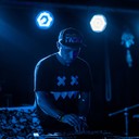 ���������� ����, ���� ������� ����, 40 ���, ������������ 