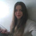 ���������� �������, ���� ������� �����, 29 ���, ������������ ��� ������, ����� � ���������, c�������� ���������