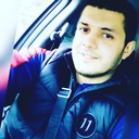  ,   MIKI, 35 ,   