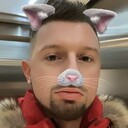 ���������� �����, ���� ������� Pavel, 35 ���, ������������ ��� ������, ����� � ���������, c�������� ���������