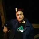  ,   , 43 ,   ,   , c 