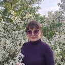 ���������� ������, ���� ������� ����, 36 ���, ������������ ��� ����� � ���������, c�������� ���������