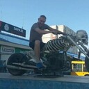 ���������� �����, ���� ������� ����, 53 ����, ������������ ��� c�������� ���������