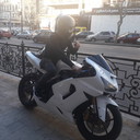 ���������� �������, ���� ������� Nika, 35 ���, ������������ ��� ������, ����� � ���������, c�������� ���������