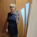 ���������� ������, ���� ������� �����, 59 ���, ������������ ��� c�������� ���������