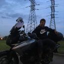 ���������� ������, ���� ������� ������, 36 ���, ������������ ��� ������, ����� � ���������