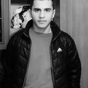 ���������� ������������, ���� ������� �����, 33 ����, ������������ 