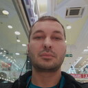 ���������� ������, ���� ������� �����, 44 ����, ������������ ��� ������, ����� � ���������, c�������� ���������