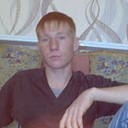 ���������� �����, ���� ������� ���������, 34 ����, ������������ ��� ������, ����� � ���������, c�������� ���������