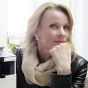 ���������� �����, ���� ������� ����, 48 ���, ������������ ��� ������, ����� � ���������