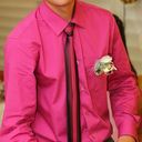  ,   Ruslan, 32 ,   ,   , c 
