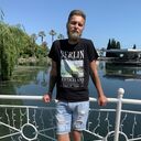 ���������� ������, ���� ������� �������, 41 ���, ������������ ��� ������, ����� � ���������