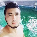 ���������� �����������, ���� ������� ���, 28 ���, ������������ ��� ����� � ���������, c�������� ���������