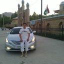 ���������� �������, ���� ������� ������, 43 ����, ������������ ��� ������, ����� � ���������, c�������� ���������