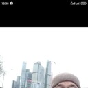 ���������� ������ ��������, ���� ������� �����, 54 ����, ������������ ��� ������, ����� � ���������