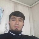  ,   , 28 ,   ,   , c , 