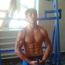  ,   , 32 ,   ,   , 