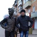 ���������� ����, ���� ������� ������, 42 ����, ������������ ��� ������, ����� � ���������, c�������� ���������, ���������