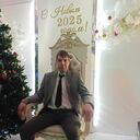 ���������� ������, ���� ������� �����, 35 ���, ������������ ��� ������, c�������� ���������