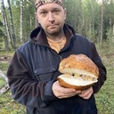  -,   Sheridan fox, 40 ,   ,   