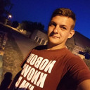 ���������� ������, ���� ������� �������, 32 ����, ������������ ��� ������, ����� � ���������, c�������� ���������, ���������