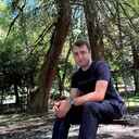  ,   , 25 ,   ,   , c , 