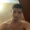 ���������� ���������, ���� ����� Ara, 20 ���, ������������ ��� ������, ����� � ���������